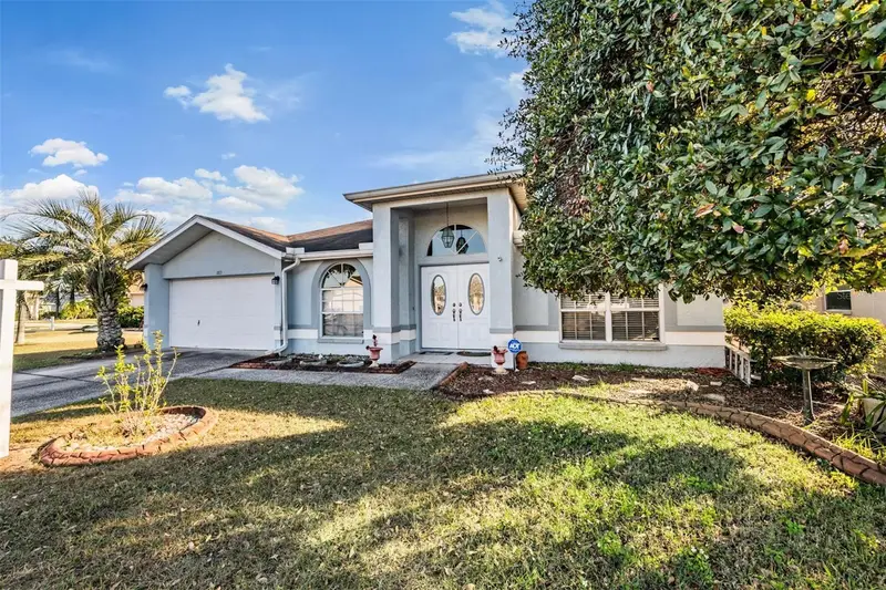1813 Dockside Dr, FL