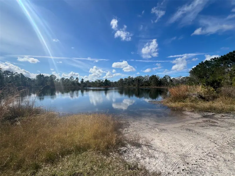 Silver Palm Dr, FL