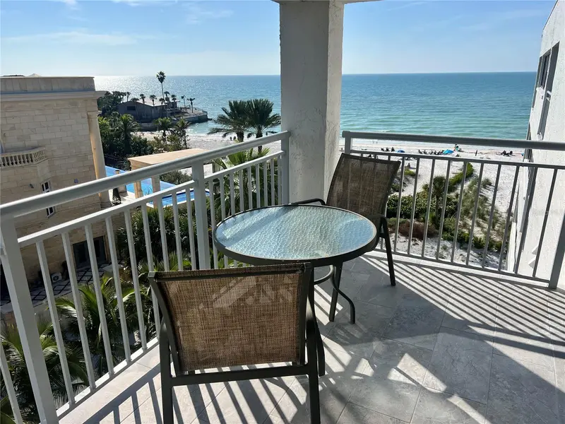 1001 Point Of Rocks Rd #611, FL