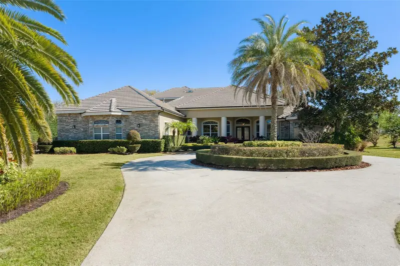 Casabella listing