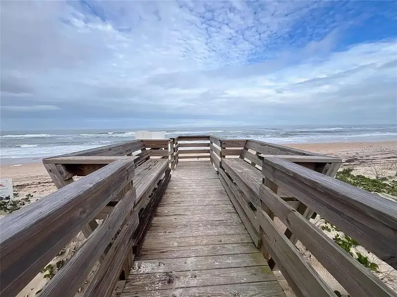 5 Rollins Dunes Dr, FL