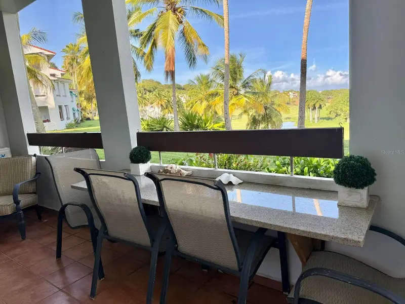 3801 Rio Mar Village, PR