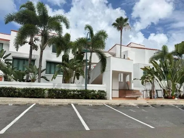 3801 Rio Mar Village, PR