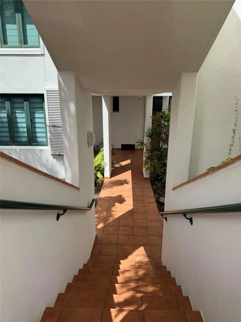 3801 Rio Mar Village, PR