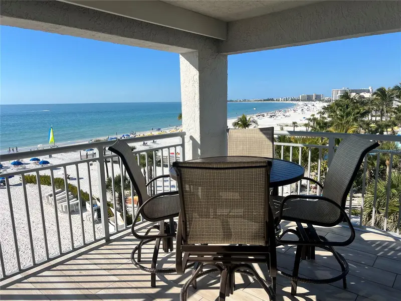 1001 Point Of Rocks Rd #512, FL