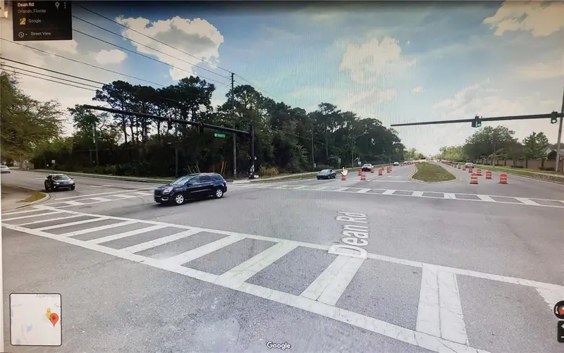 10000 Buck Rd, FL
