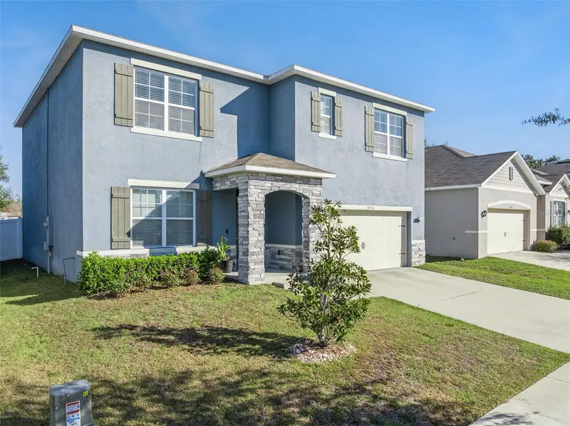 5974 Churchill Square Way, FL