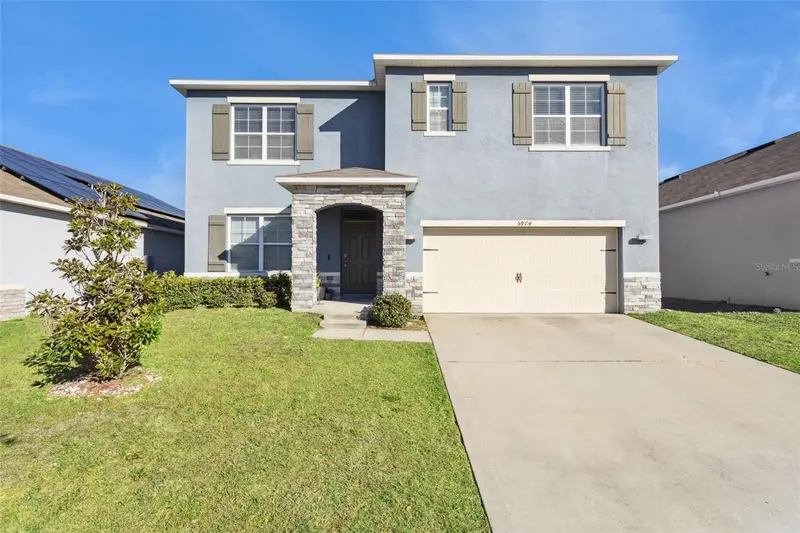 5974 Churchill Square Way, FL