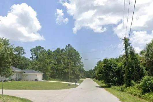 Firebrand Rd, FL