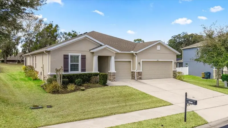 5608 Sw 50th Ct, FL