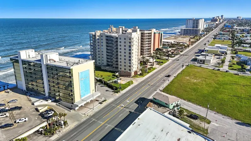 1909 S Atlantic Ave #407 & 408, FL