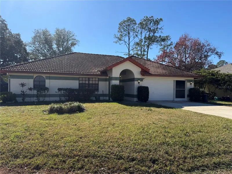 32 Westlawn Pl, FL