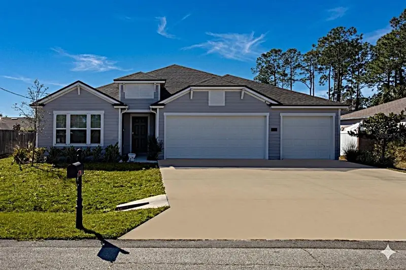 46 Pitt Ln, FL