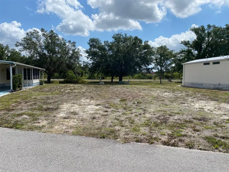 5230 Palena Blvd, FL