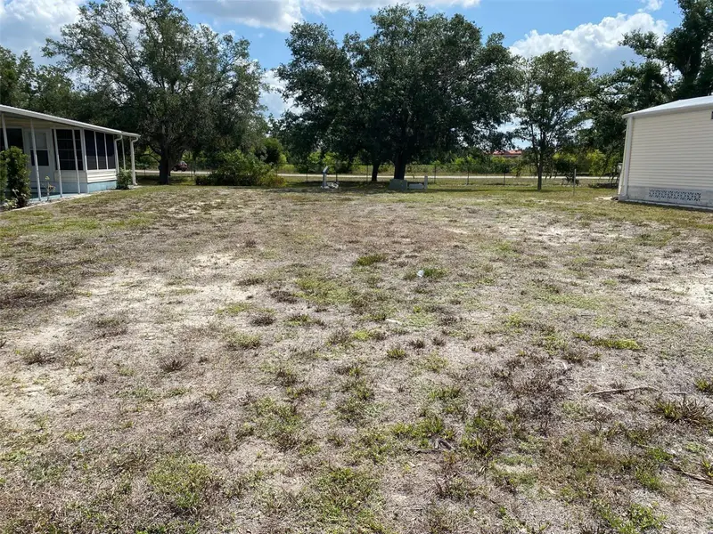 5230 Palena Blvd, FL