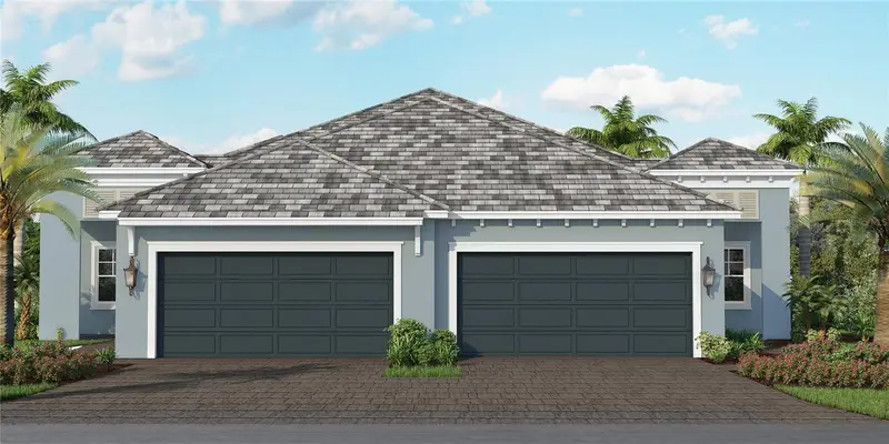 12705 Palatka Dr, FL