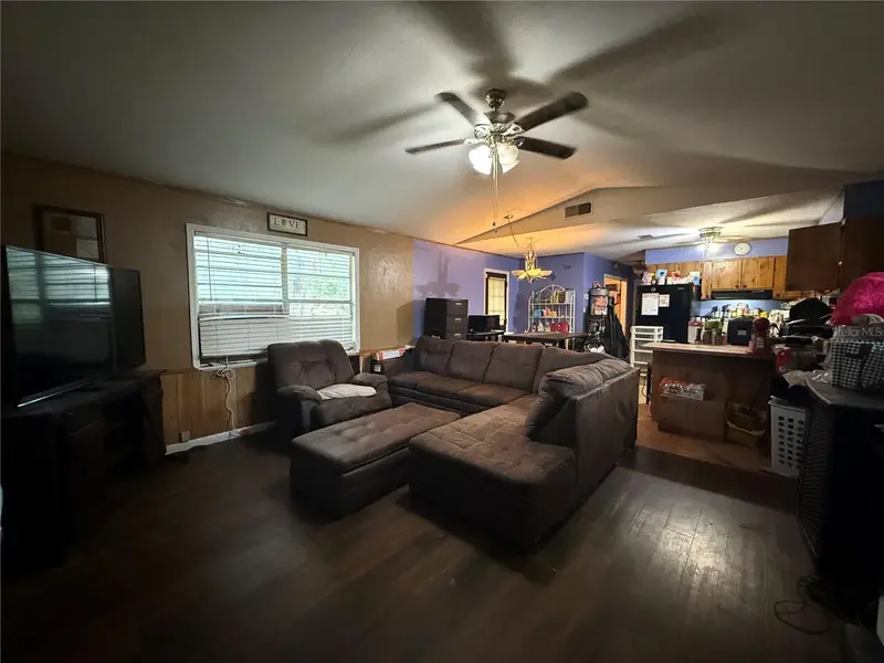 15923 Nw 118th Pl, FL