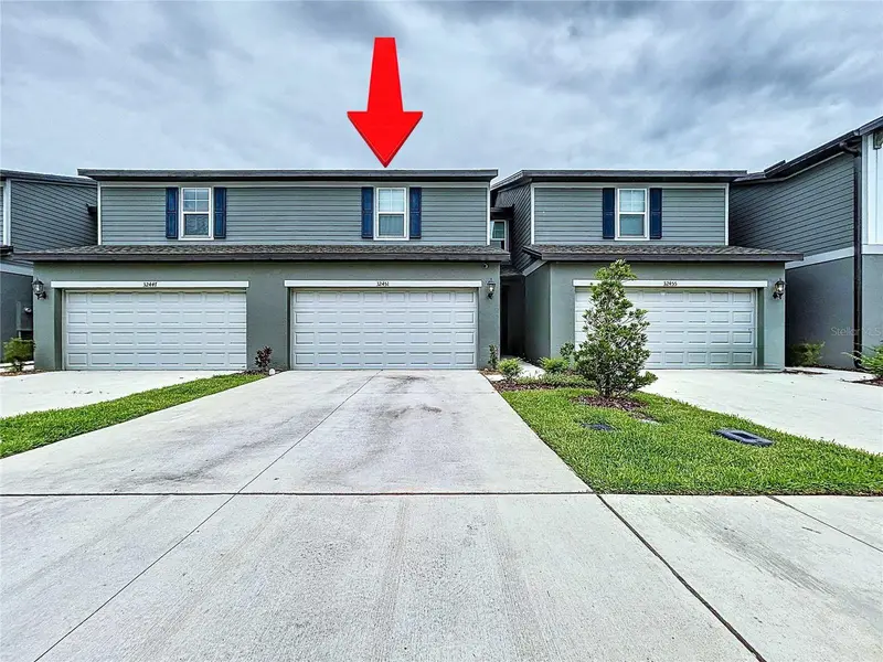 32451 Limitless Pl, FL