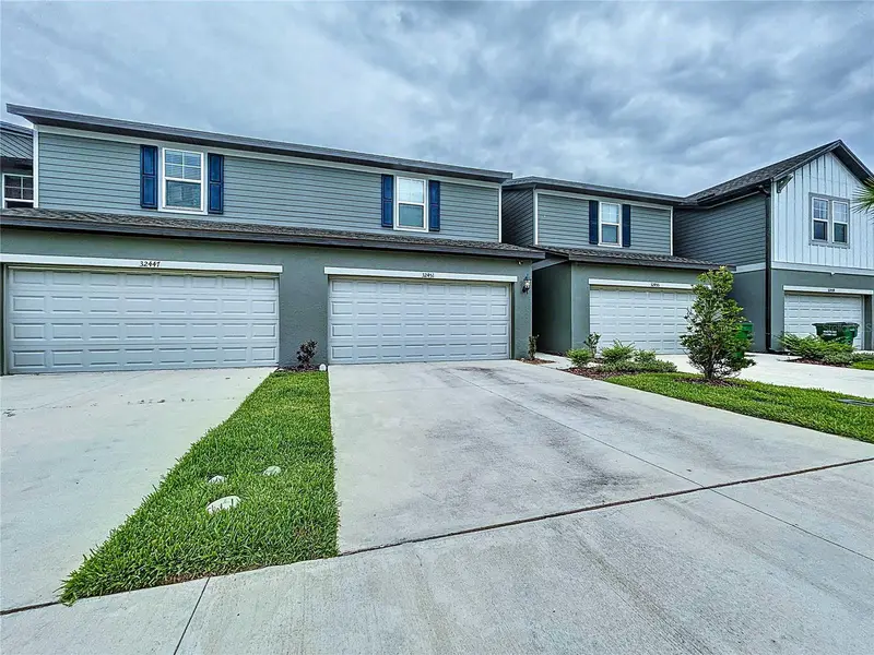32451 Limitless Pl, FL