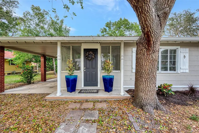 1891 Prospect St, FL