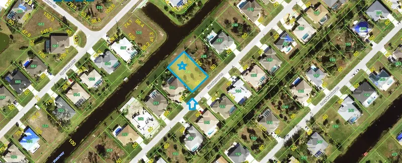 238 Broadmoor Ln, FL