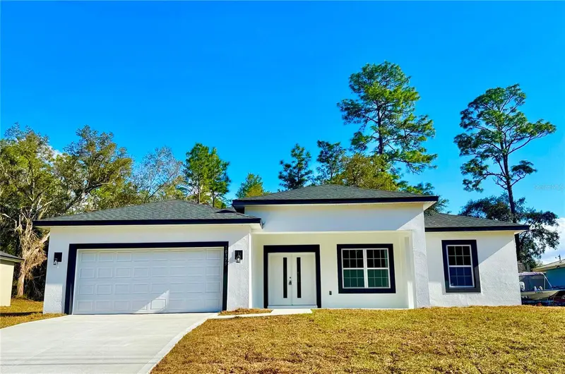 10375 N Citrus Springs Blvd, FL