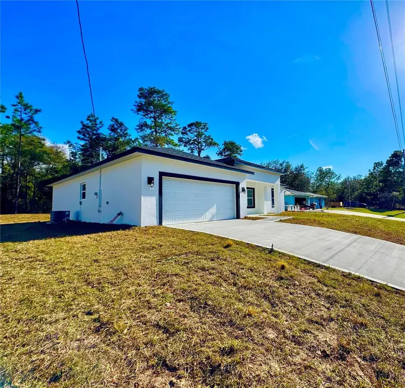 10375 N Citrus Springs Blvd, FL