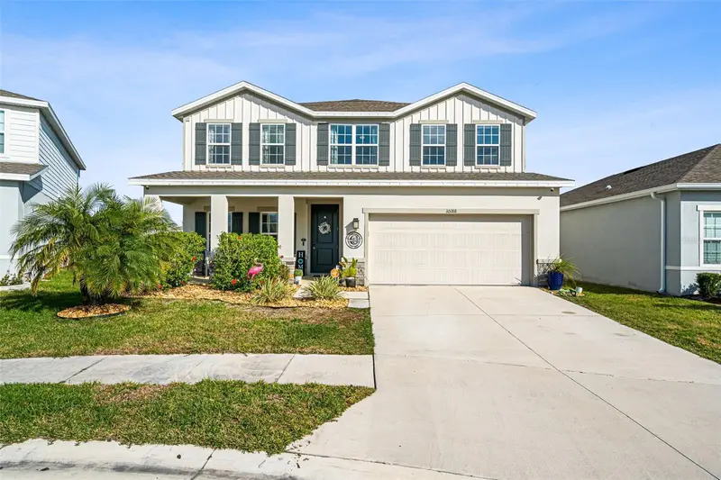 10188 Agave Ct, FL