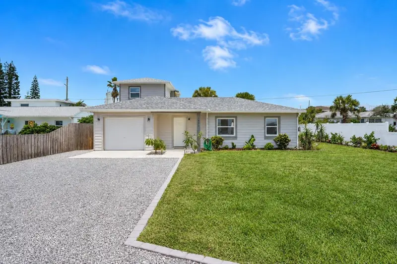 1409 Southard Ave, FL