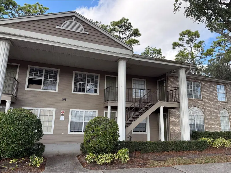 108 Reserve Cir #212, FL