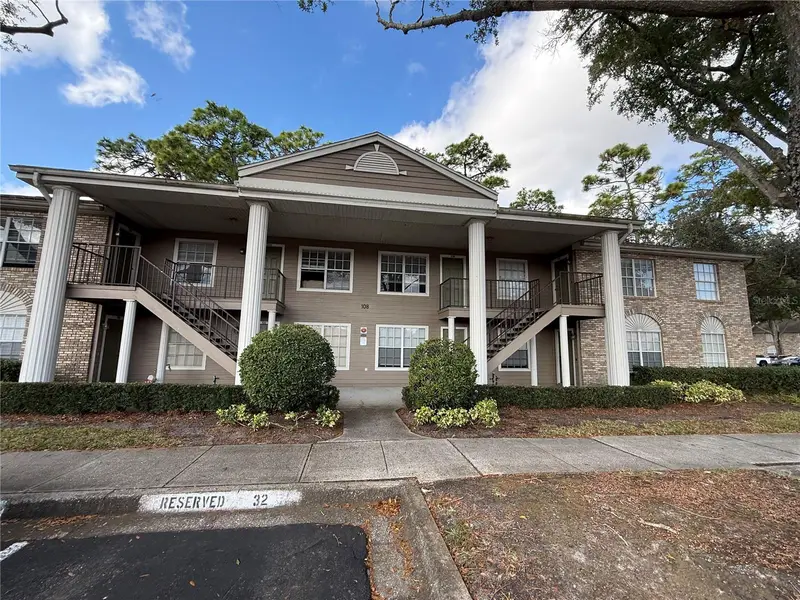 108 Reserve Cir #212, FL