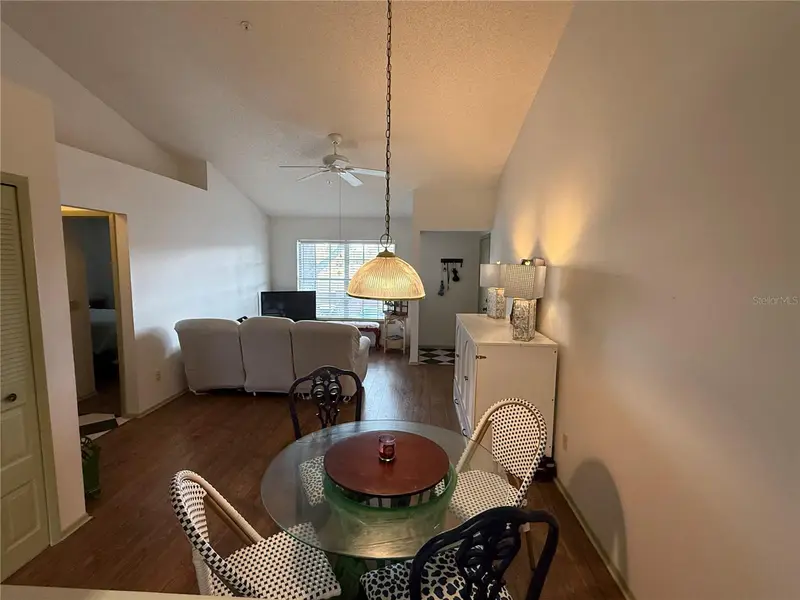 108 Reserve Cir #212, FL