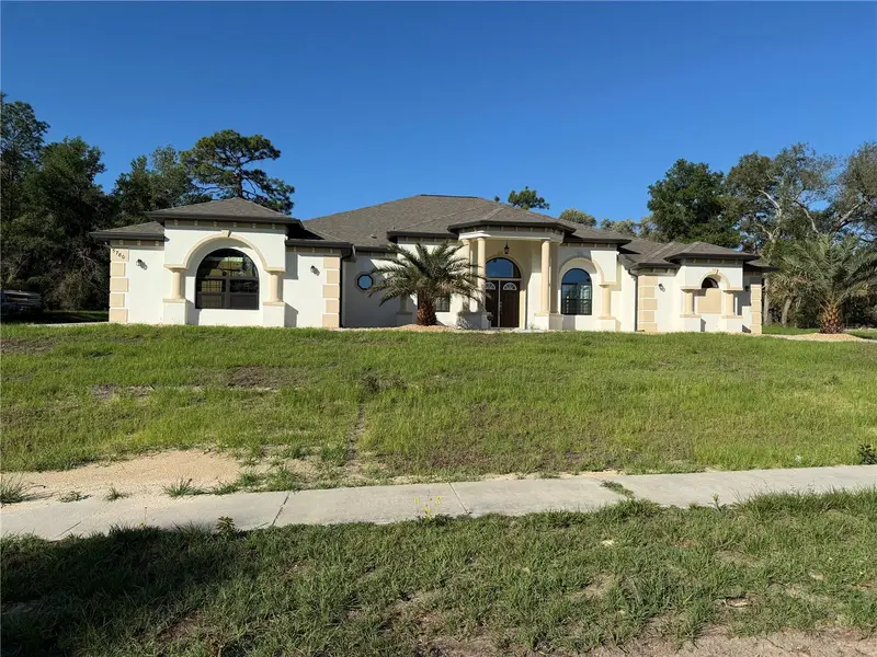 5780 N Lena Dr, FL