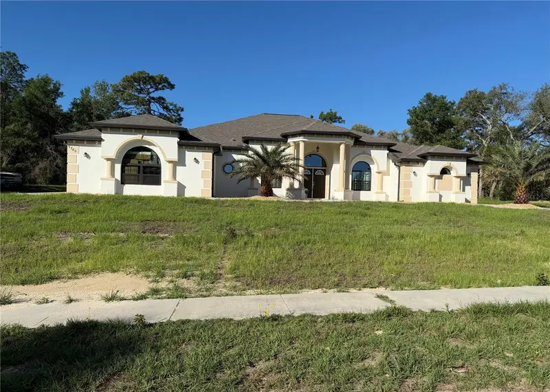 5780 N Lena Dr, FL