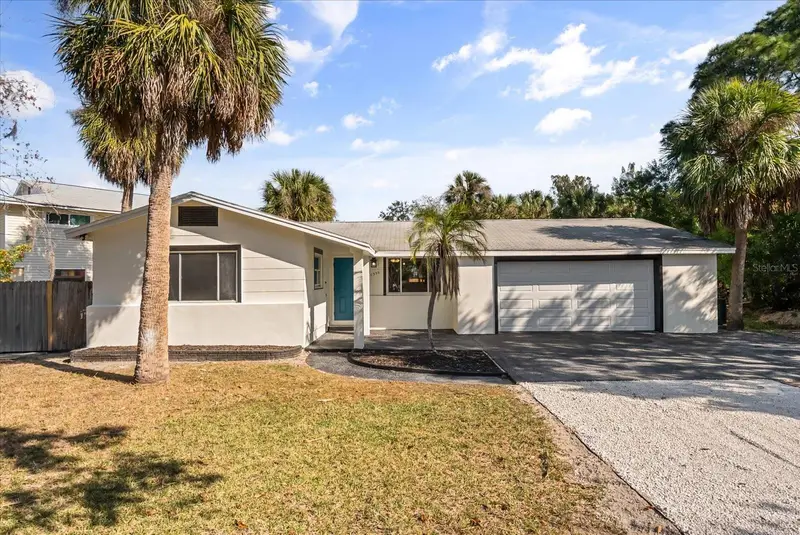 10395 San Martin Blvd Ne, FL