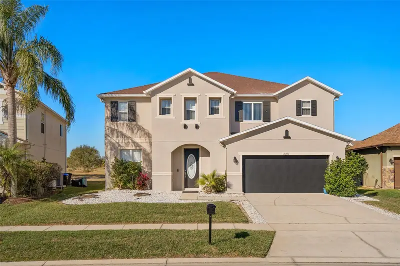 10310 Chorlton Cir, FL