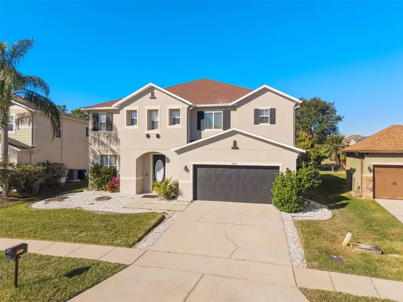 10310 Chorlton Cir, FL