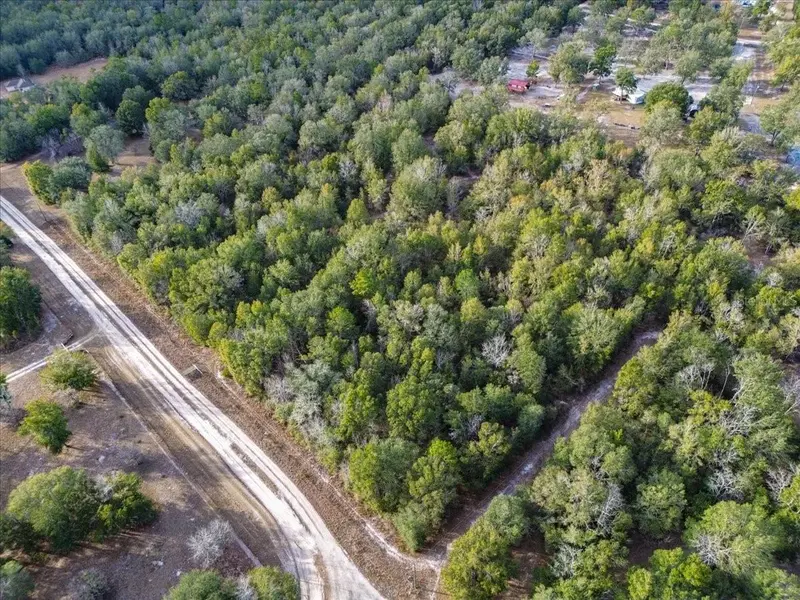 Tbd Sw Maplewood Pl #Lot 5, FL