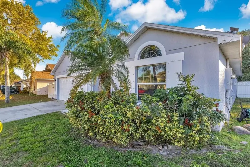 2426 Timothy Ln, FL