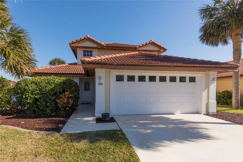 40 San Carlos Dr, FL