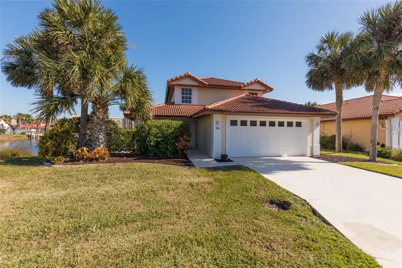 40 San Carlos Dr, FL