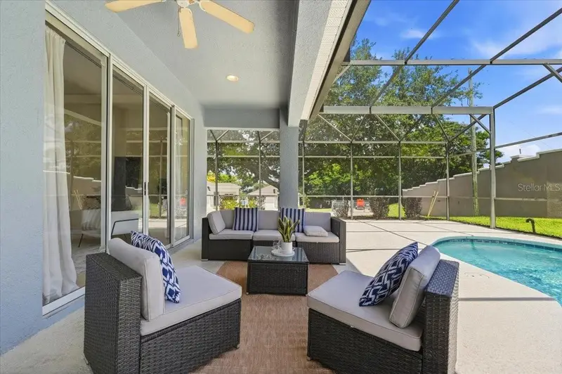 349 Cherokee Ave, FL