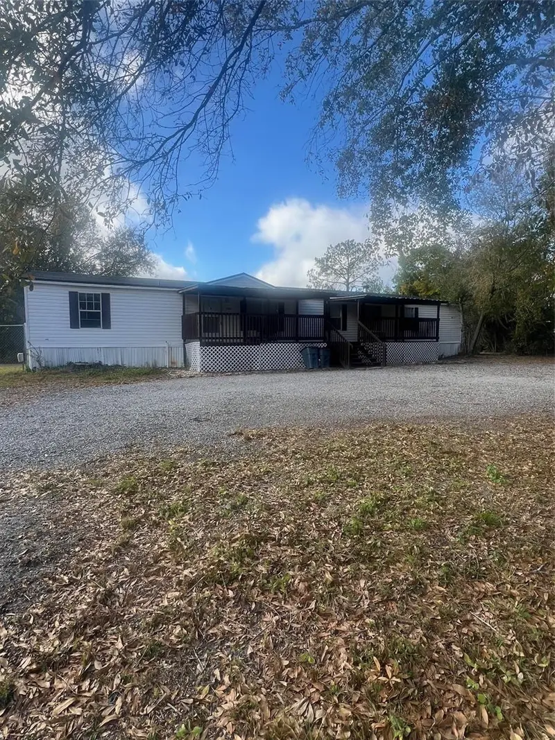 3307 Fox Ridge Blvd, FL