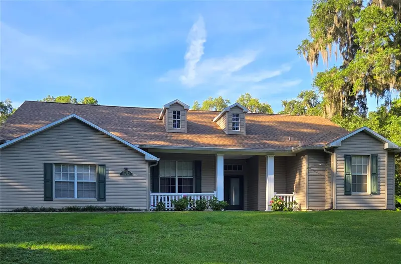 25344 Croom Rd, FL