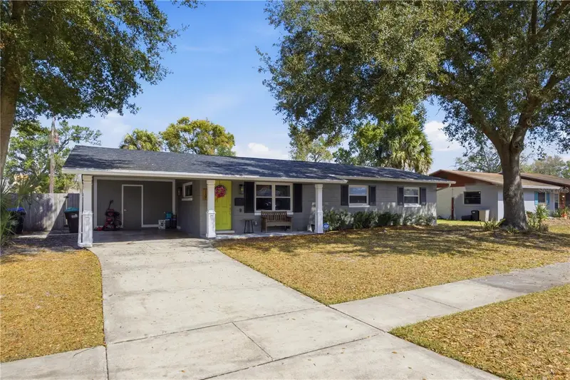 1107 Alfred Dr, FL