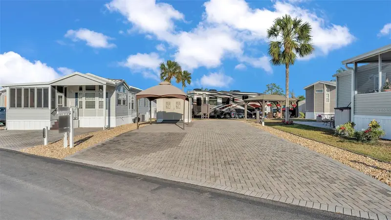 2436 Citrus Tree Rd, FL