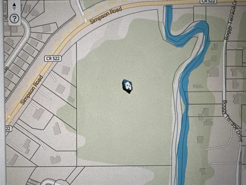 0 Simpson Rd, FL