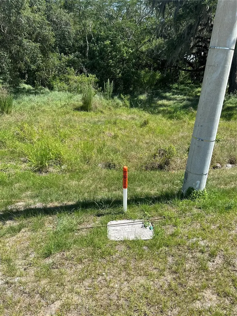0 Simpson Rd, FL