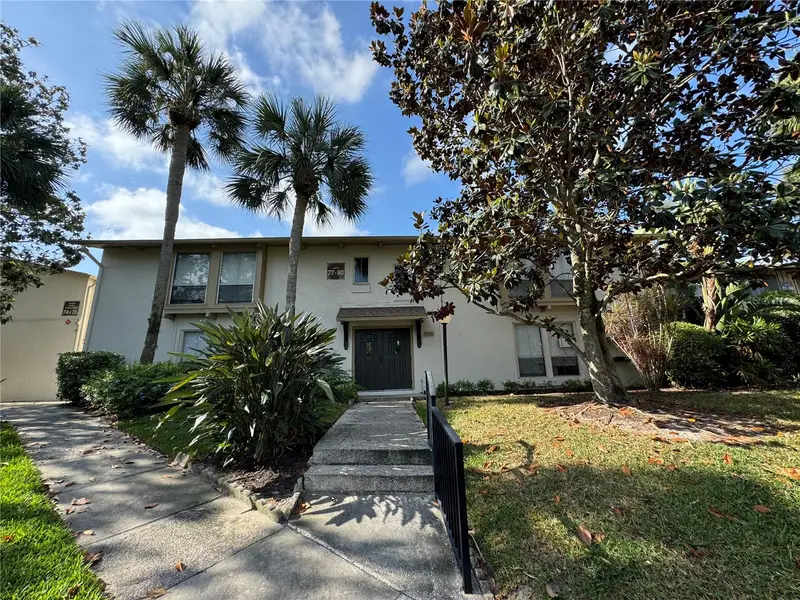 200 Maitland Ave #80, FL