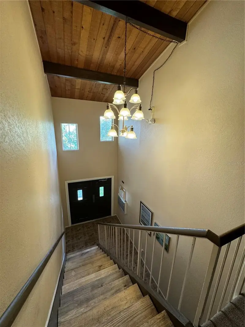 200 Maitland Ave #80, FL